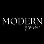 Modern Gems Ave discount code
